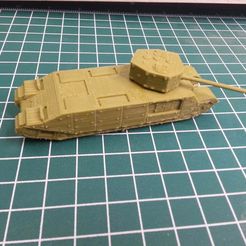 Teste da fábrica de impressão