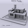6a.png isometric factory 6