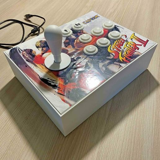 91e1dd52-7220-462e-a73d-676cf06a0556.jpg Arcade Stick Professional