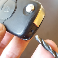 Capture_d__cran_2015-10-15___19.56.51.png Бесплатный STL файл Volkswagen broken car remote hack・Модель для загрузки и 3D-печати
