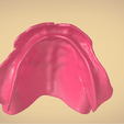 Screenshot_11.png Full Dentures with Many Production Options