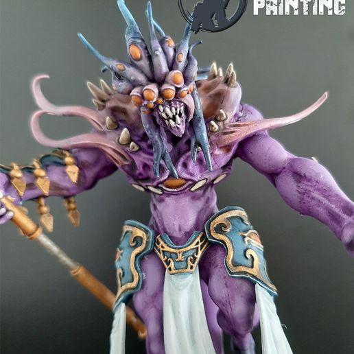 DHpeint2.jpg Horror demoníaco