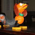 IMG_4804.JPG Slinky (Toy Story)