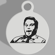 Andy-Dwyer-Keyring-v1.png Andy Dwyer Keyring