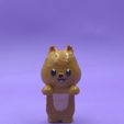 PSX_20250404_011143.jpg Hipper Han Quokka