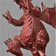 Red_Dragon_8.jpg Dragon - Red Dragon