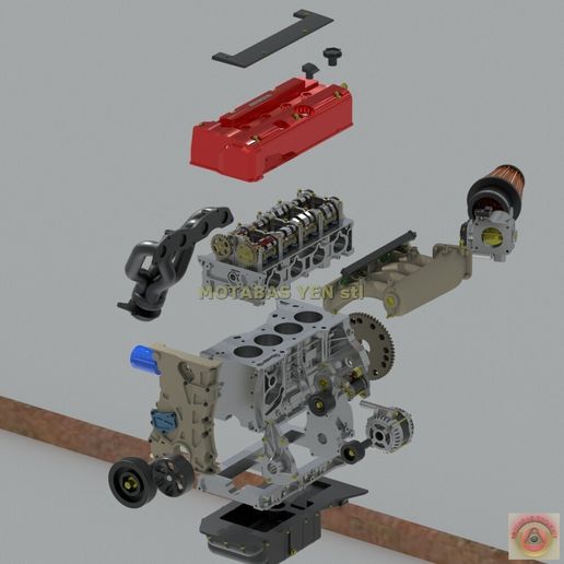 Hon-K20_EXPO_1.jpg K20 - MOTEUR