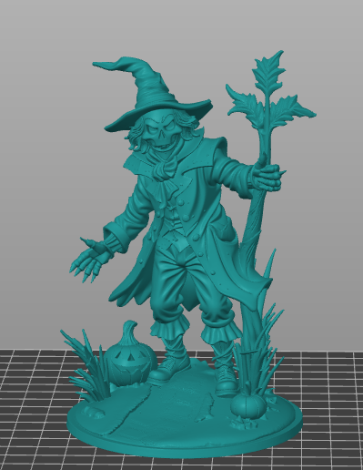 Captura-de-pantalla-2025-09-24-182843.png HALLOWEEN FIGURINE