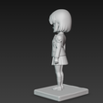 lqT@-shsh@-2026-02-21-234956.png Ai Haibara
