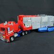 StarConvoyTreads08.JPG Tread Addons for Transformers Generations Select Star Convoy