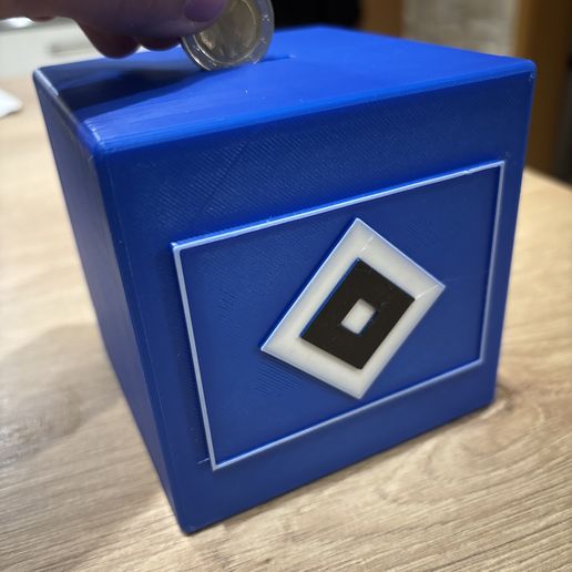 IMG_7098.jpeg Hamburger SV money box
