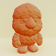 22.png Bebé Brr Brr Patapim Italiano brainrot Personaje