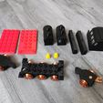 LEGO-steam-train-big_picture_05.jpg LEGO Dampfzug Waggonschienen im Set