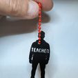 PXL_20250528_092056365.MACRO_FOCUS.jpg Cadeau amusant imprimé en 3D pour l'enseignant !