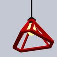 lamp_main_design-12-4.jpg DECOR LAMP