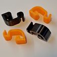 _DSC3813.jpg LID LOCK FOR IKEA SAMLA  (39x28x28cm / 22 lt)