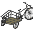 6.png Bicycle Bike Motorcycle Motorcycle Download Bike Bike 3D model Vehicle Urban Car Wheels City Mountain HV Z