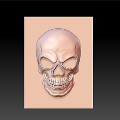 skull_artistic1.jpg crâne