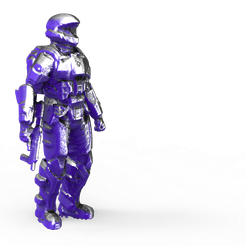 s1.193.png Halo miniature