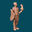 BPR_Rendermain5.png Teuivae, an elven cleric - dnd miniature [presupported]