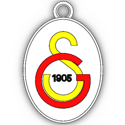 Ekran-görüntüsü-2022-01-16-172848.png Galatasaray Keychain (Anahtarlık)