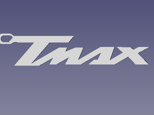 Screenshot-2023-07-10-at-13.02.40.png Schlüsselanhänger Tmax