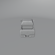 0005.png Lincoln Mark LT 2005
