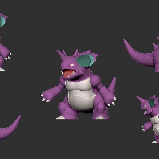 ZBrush-Document.jpg nidoking