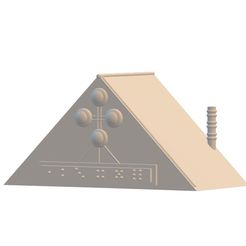 casa-trriangular-2-A.jpg Triangular house 2