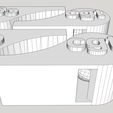 a82ccd57-7bbc-4785-9b6e-6a9b73d348d3.jpg CGT whistle optimized for resin printer