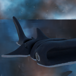 Shark2.png Articulated whale shark