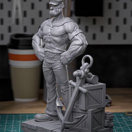 Popeye_Print-test_03.jpg Popeye - Vollformat