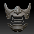 Screenshot_21.png Sakai Maske Geist von Tsushima Maske