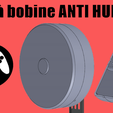 Boite-à-bobine-anti-humiditée2.png ANTI Dampness capsule