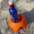 aa.png ChillHolder – The Ultimate Bottle Stand