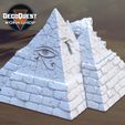 7B.jpg Pyramid mausoleum