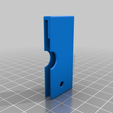 eaa219c433c3e399326f9dd3d98ff117.png YubiKey Cover