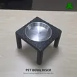 01-cover.webp Pet Bowl Riser