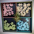 PXL_20251017_053447925~2.jpg O Puzzle Voynich