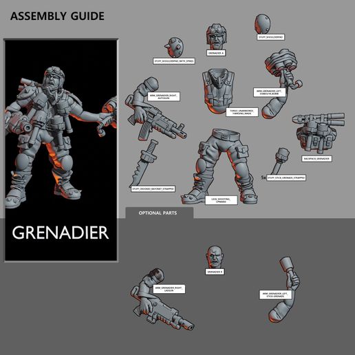 BLOOD-PACT-INFANTRY-GRENADIER-ASSEMBLY-GUIDE.jpg BLOOD PACT TROOPERS PACK 4