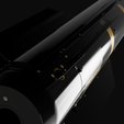 _AGM-114R_HELLFIRE-_MASTER_V3_2023-Dec-27_09-20-54PM-000_CustomizedView36131896092.png AGM-114 Hellfire Air-to-Air Missile -3D Printable