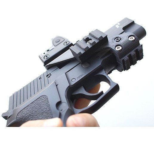 c89befbfcd43a89c9469199f4ba22c9a_preview_featured.jpg Tokyo Marui Anbauteil