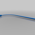 a706dbf36f2f346d806cfd40b97e032c.png Street light