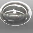 _alloy.jpg 3Dase
