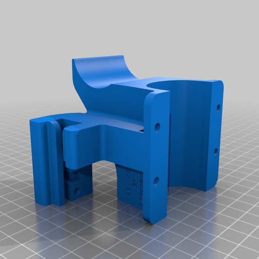 e3a66e5b-f880-4f23-b316-c5302719d401.png Ninebot Max G30 Kryptonite keeper holder