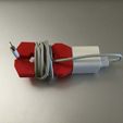Iphone_Charger.jpg Headphone/Charger Cable Wrap