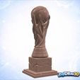 jpg_frame_10.jpg Stone World Cup Trophy Statue – RDW3D-CCRW6