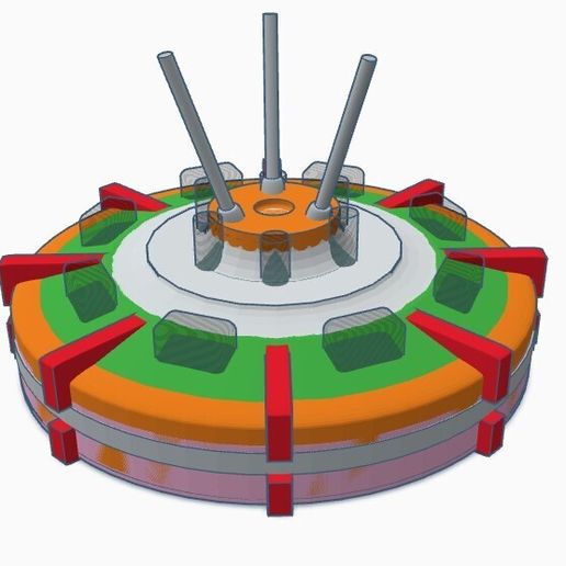 mine03.jpg Mina de proximidade COD MW2 FACTICE