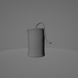 2.png GRENADE ROUILLE BEANCAN
