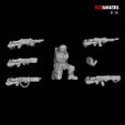 Z24.jpg Alpha troops  - Squad of the Imperial Force